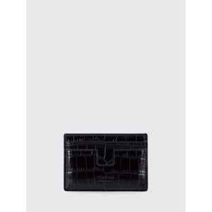 Tom Ford Wallet Men Brown